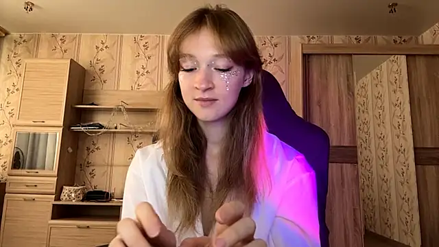 SalmonWhip webcam