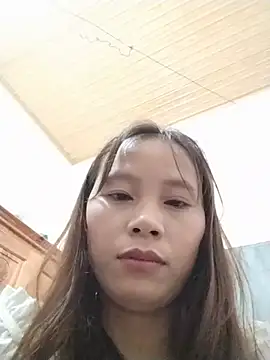 -Teresa webcam