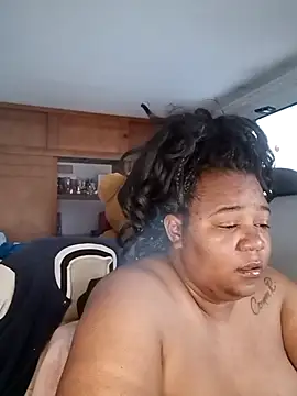 _Baby_giirl webcam