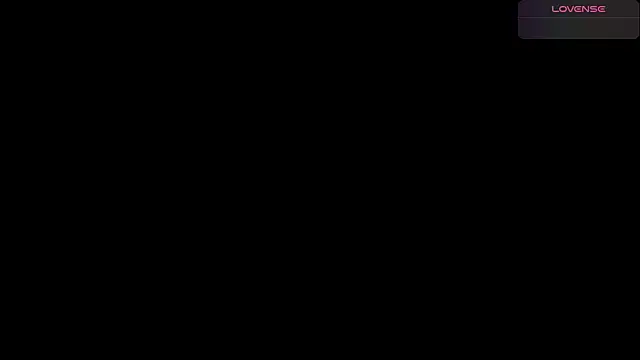 mistylume webcam