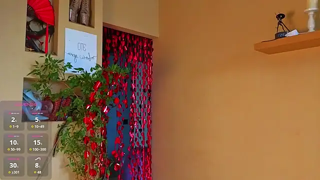 _masterpiece__ webcam
