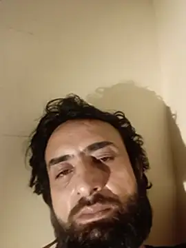 plumber_chuti webcam