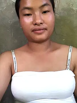 trang-vy webcam