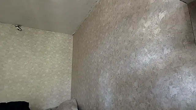 AmieeWormack webcam