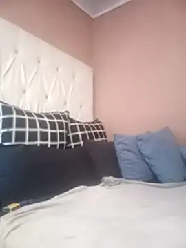 SQUITBOOTY webcam