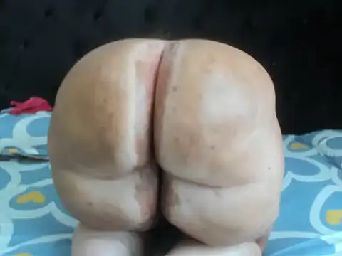 BUBLYASS26 webcam