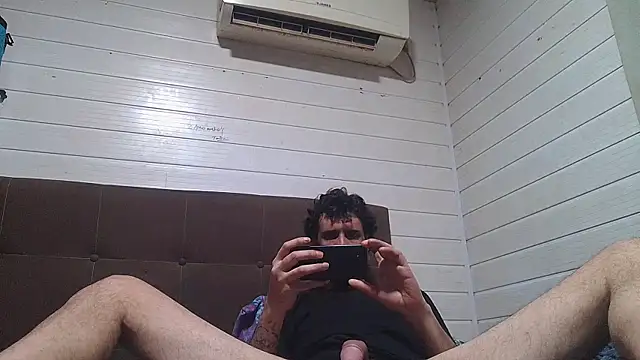 Hotcasados69 webcam