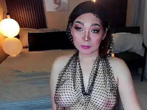 iSuckMyHardCock webcam
