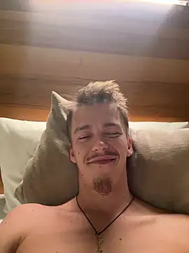 Toyjungee webcam