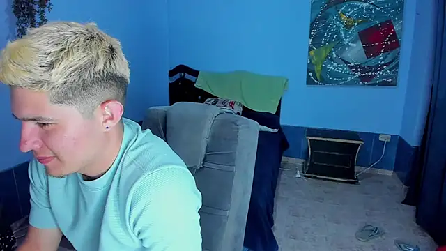 patrik_027 webcam