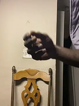 ChefD_ webcam
