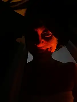 Gipoltergeist webcam