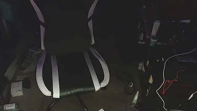 Daddysthick webcam