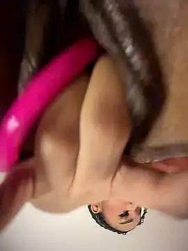 bella__honey