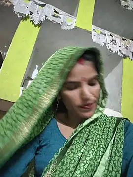 Riya_jaan12