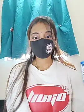 Sexy-Jara1
