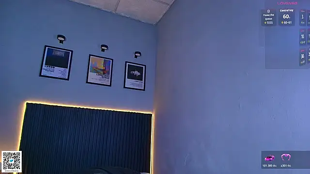 leo_savage_ (M young) - TAKE CONTROL OF MY TOY