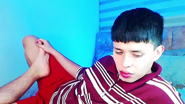 _justinmoon2 webcam
