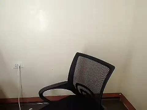 miss_satisfaction live cam on StripChat