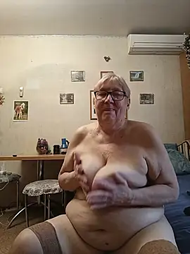 Molli1408