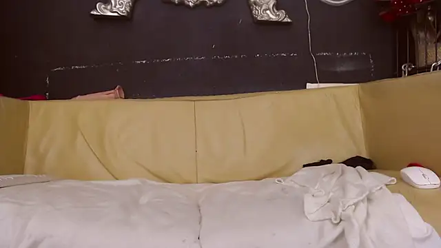 Miss_MarieJo webcam