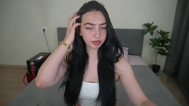 WildKittenX_ webcam