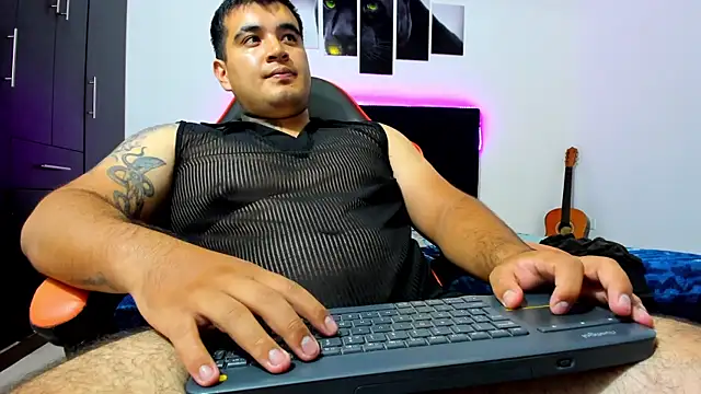thiago__cp01 webcam