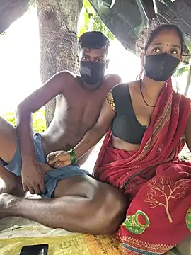 Village_Couples77 webcam