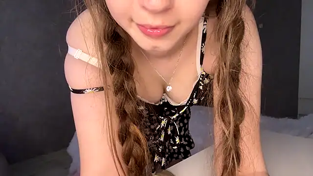 Emily_Mur_ webcam