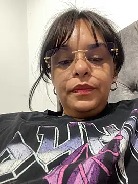 Kataliina webcam