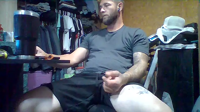 midwestkinkster580