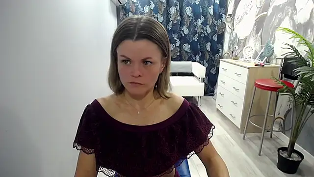 wild_temptation_
