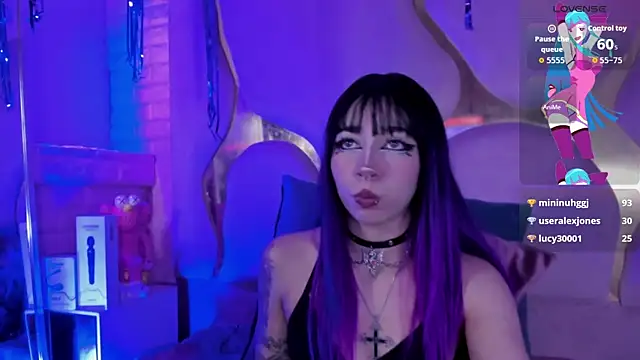Niina_sssy webcam