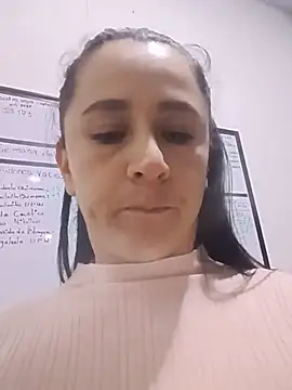 Sex_Annie live cam on StripChat