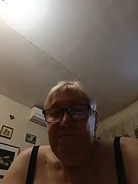 Molli1408