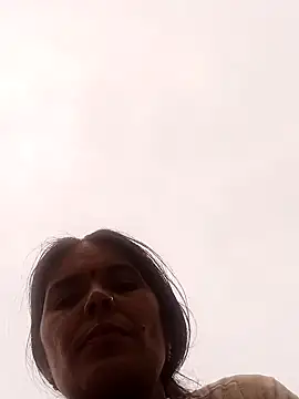 Hocayaraj357 webcam