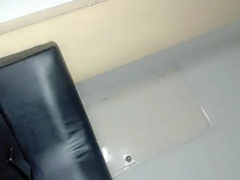 estefanyy_ts webcam