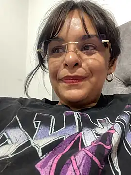 Kataliina webcam
