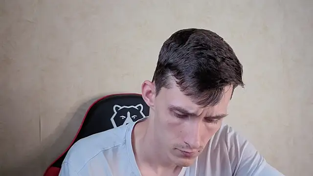 touch_me7 webcam