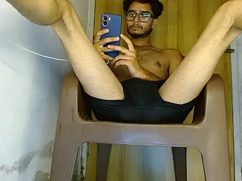 CoralN webcam