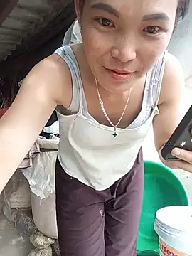 Heryy_xx webcam
