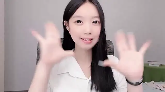Yoyo33355