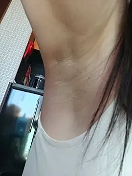 Pen_Janis webcam