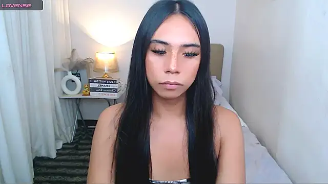scarlet_smith7 webcam