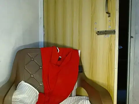 CoralN webcam