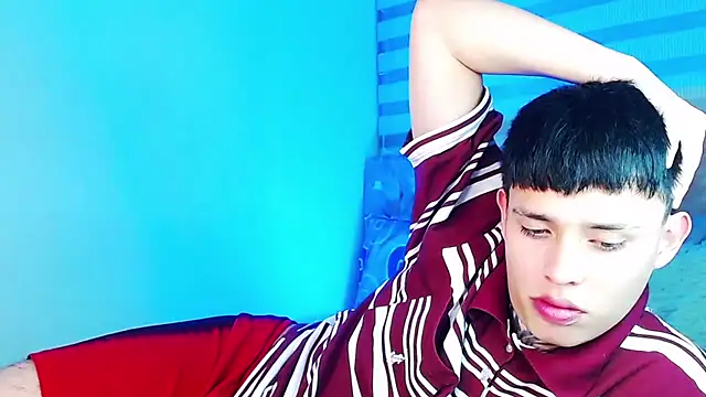 _justinmoon2 webcam