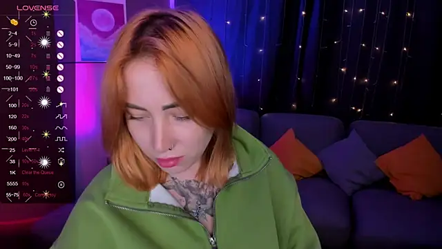 deboramoore - Deboramoore's free webcam - UK Sex Cams