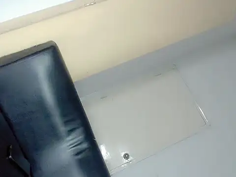 estefanyy_ts 😚 free sex chat