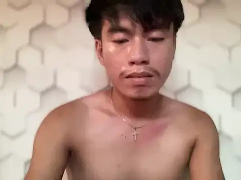 Benevolent_XO_Marc