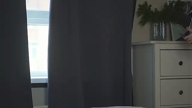 akumadadrive webcam